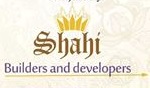 Shahi Builders